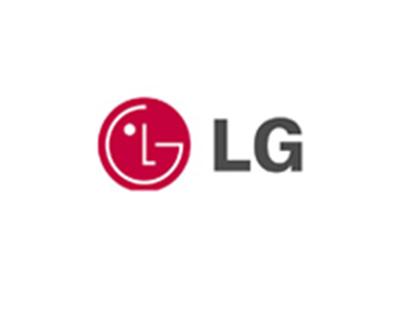 LG