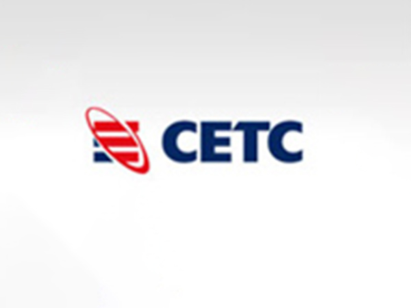 CETC